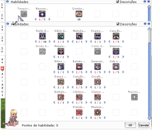 Musa20.png