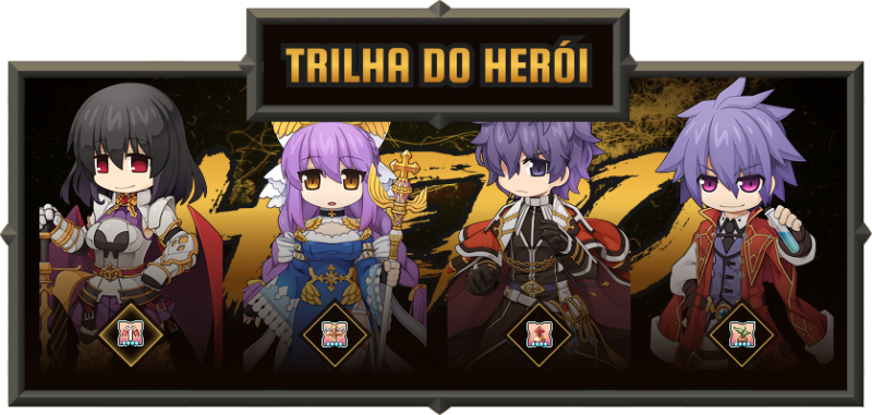 Ficheiro:Simulation Battle2.png