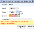 Miniatura da versão das 20h36min de 10 de maio de 2025