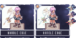 MARBLEEDGE.gif