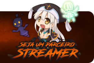 Bnt wiki insta2 H.png