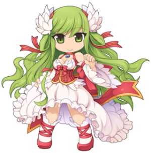 Arte2 Musas.png