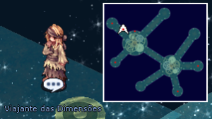 Skurai010.png