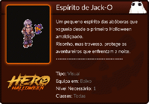 Espirito-de-Jack-OCard.gif
