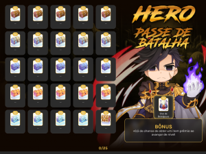 Passe de Batalha Full.png