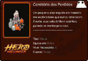 Cemiterio-dos-PerdidosCard.gif
