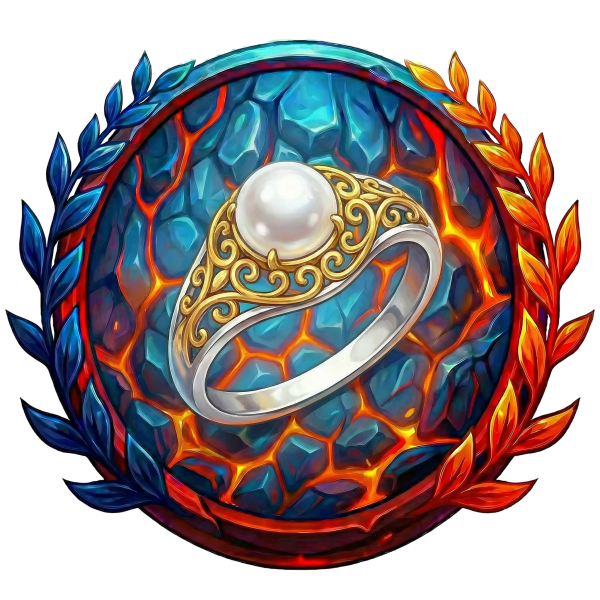 Ficheiro:Icone varmundt-expansao.png