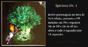 Epiclesis.gif