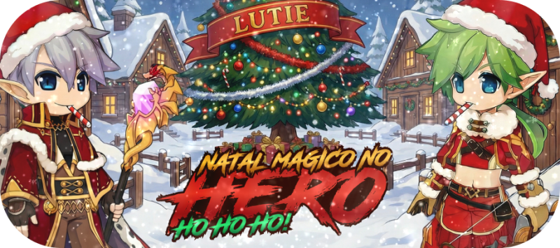 Ficheiro:Wiki-hero-natal.png
