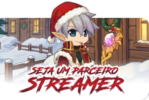 Bnt wiki insta2 NATAL.png