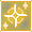 destaque-icon