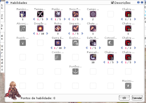Suraskillss1.png