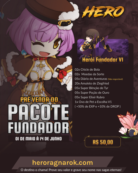 Ficheiro:Pacote Fundador Post 01.png