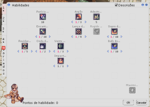 SkilllDk3.png