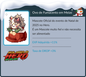 Card Fumacento em Meias.png