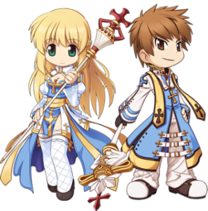 Arte Arcebispos.png