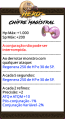 Miniatura da versão das 20h10min de 25 de abril de 2025