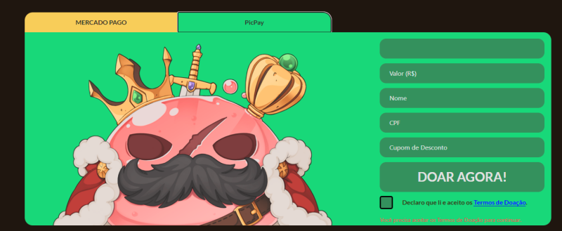 Ficheiro:PicPay.png