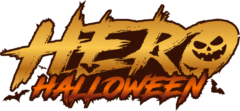 Ficheiro:HERO NEW H.png