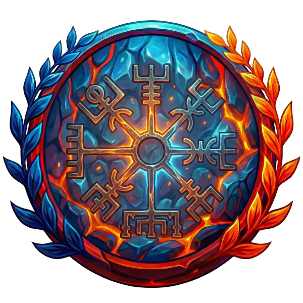 Ficheiro:Icon EP ico.png