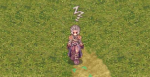 EN Sono Profundo.png