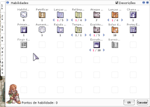 Emskills1.png