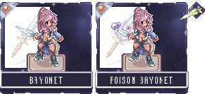 BAYONET.gif