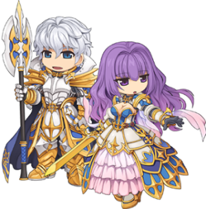 Arte2 Guardiões Reais.png