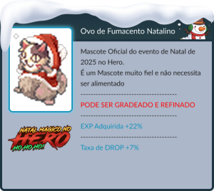 Card Fumacento Natalino.png