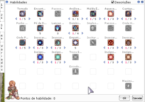 Skillsem7.png