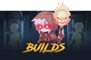 Bnt wiki evento2 BIO.png