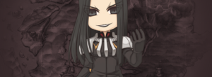 Tomb of Remorse.png