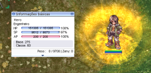 AP.png