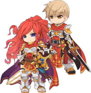 Arte2 Cavaleiros Rúnicos.png