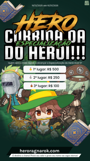 Stories17 - Borda.png