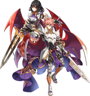 Arte2 Dragon Knight.png