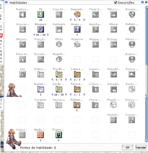Hnskills2.png