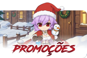 Bnt wiki insta2 NATAL2.png