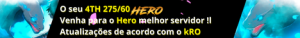Abertura.png