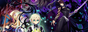Old Glast Heim Challenge.png