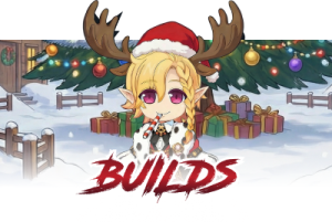 Bnt wiki evento2 NATAL.png