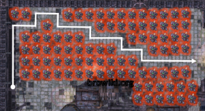 BaseMilitar06.png