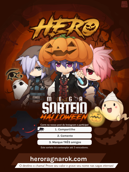 Ficheiro:Mega sorteio-halloween feed.png