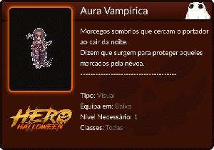 AuraVampiricaCard.gif