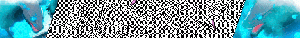 Banner Top Ragnarok Hero.gif