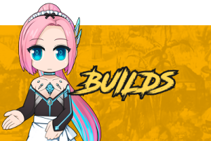 Bnt wiki evento2.png