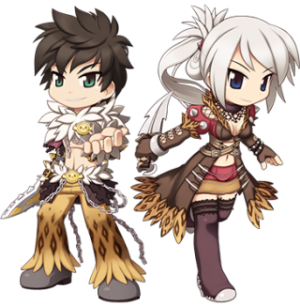 Arte Renegados.png
