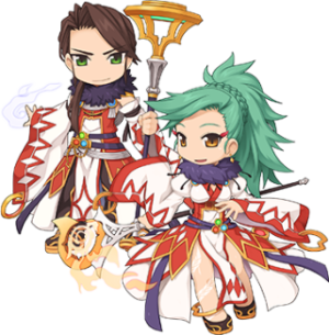 Arte2 Feiticeiros.png
